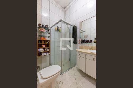 Casa à venda com 110m², 2 quartos e 2 vagasBanheiro