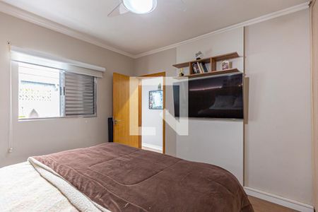 Casa à venda com 110m², 2 quartos e 2 vagasSuite