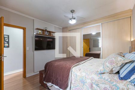 Casa à venda com 110m², 2 quartos e 2 vagasSuite