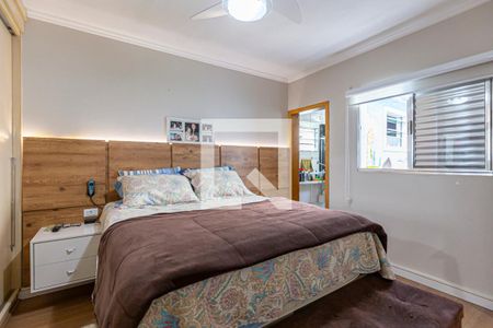 Casa à venda com 110m², 2 quartos e 2 vagasSuite