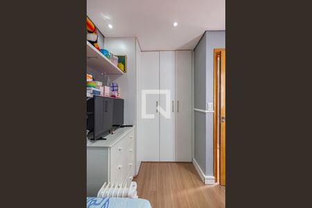 Casa à venda com 110m², 2 quartos e 2 vagasQuarto 1