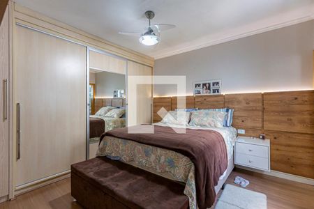 Casa à venda com 110m², 2 quartos e 2 vagasSuite