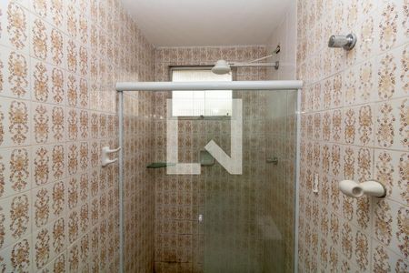 Apartamento à venda com 60m², 2 quartos e 1 vagaBanheiro