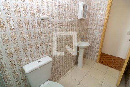 Apartamento à venda com 60m², 2 quartos e 1 vagaBanheiro