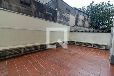 Apartamento à venda com 60m², 2 quartos e 1 vagaÁrea de Serviço