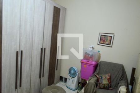 Quarto 1 de casa de condomínio à venda com 6 quartos, 261m² em Jacarepaguá, Rio de Janeiro