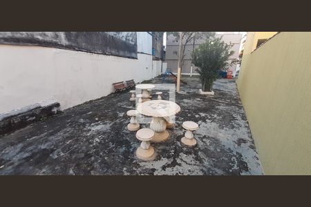 Casa de condomínio à venda com 261m², 6 quartos e 3 vagas Casa de condomínio à venda com 261m², 6 quartos e 3 vagasÁrea comum