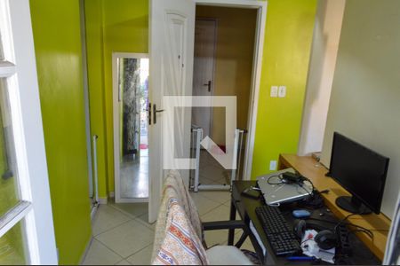 Casa de condomínio à venda com 261m², 6 quartos e 3 vagas Casa de condomínio à venda com 261m², 6 quartos e 3 vagasSuíte