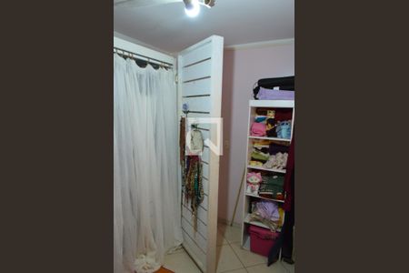 Casa de condomínio à venda com 261m², 6 quartos e 3 vagas Casa de condomínio à venda com 261m², 6 quartos e 3 vagasQuarto 3