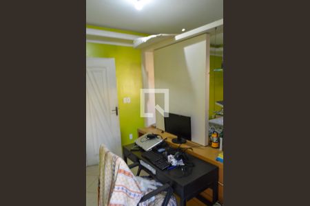 Casa de condomínio à venda com 261m², 6 quartos e 3 vagas Casa de condomínio à venda com 261m², 6 quartos e 3 vagasSuíte