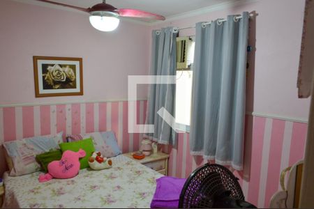 Casa de condomínio à venda com 261m², 6 quartos e 3 vagas Casa de condomínio à venda com 261m², 6 quartos e 3 vagasQuarto 2