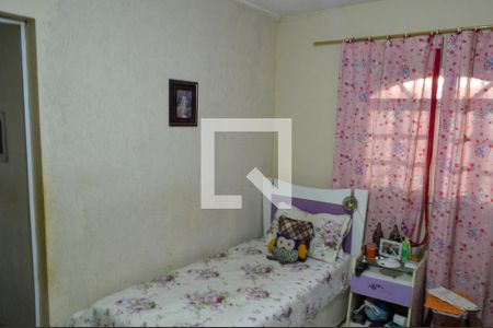 Quarto 1 de casa de condomínio à venda com 6 quartos, 261m² em Jacarepaguá, Rio de Janeiro