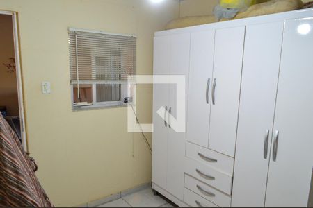 Casa de condomínio à venda com 261m², 6 quartos e 3 vagas Casa de condomínio à venda com 261m², 6 quartos e 3 vagasQuarto Suíte