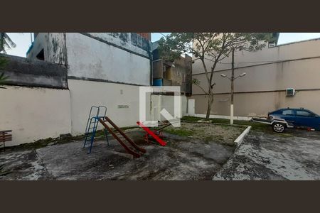 Casa de condomínio à venda com 261m², 6 quartos e 3 vagas Casa de condomínio à venda com 261m², 6 quartos e 3 vagasÁrea comum - Playground