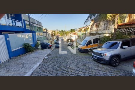 Casa de condomínio à venda com 261m², 6 quartos e 3 vagas Casa de condomínio à venda com 261m², 6 quartos e 3 vagasÁrea comum