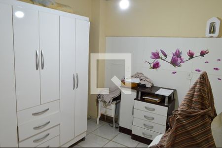 Casa de condomínio à venda com 261m², 6 quartos e 3 vagas Casa de condomínio à venda com 261m², 6 quartos e 3 vagasQuarto Suíte