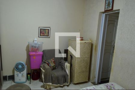 Quarto 1 de casa de condomínio à venda com 6 quartos, 261m² em Jacarepaguá, Rio de Janeiro