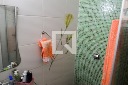 Casa de condomínio à venda com 261m², 6 quartos e 3 vagas Casa de condomínio à venda com 261m², 6 quartos e 3 vagasBanheiro 2