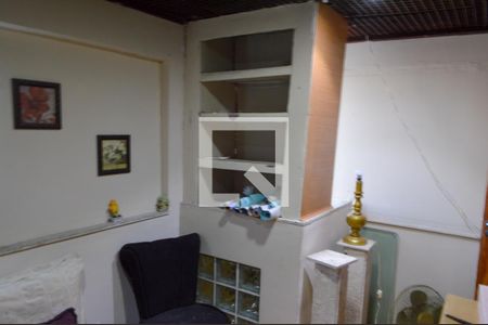 Casa de condomínio à venda com 261m², 6 quartos e 3 vagas Casa de condomínio à venda com 261m², 6 quartos e 3 vagasQuarto 4