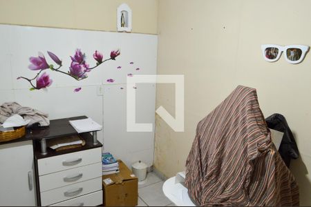 Casa de condomínio à venda com 261m², 6 quartos e 3 vagas Casa de condomínio à venda com 261m², 6 quartos e 3 vagasQuarto Suíte