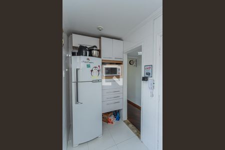 Apartamento para alugar com 74m², 3 quartos e 1 vaga Apartamento para alugar com 74m², 3 quartos e 1 vagaCozinha