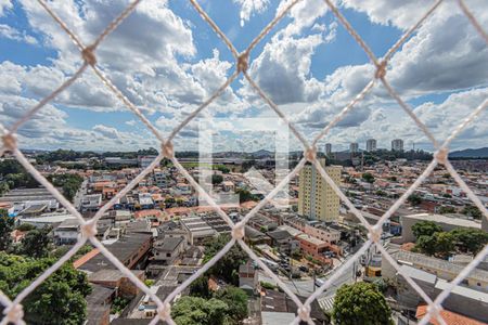 Apartamento para alugar com 74m², 3 quartos e 1 vaga Apartamento para alugar com 74m², 3 quartos e 1 vagaVista Quarto 1