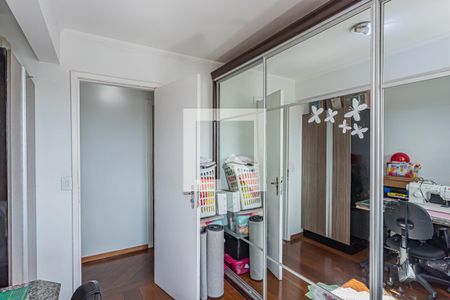 Apartamento para alugar com 74m², 3 quartos e 1 vaga Apartamento para alugar com 74m², 3 quartos e 1 vagaQuarto 2