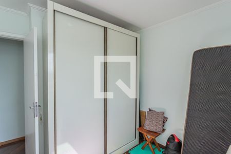 Apartamento para alugar com 74m², 3 quartos e 1 vaga Apartamento para alugar com 74m², 3 quartos e 1 vagaQuarto 1