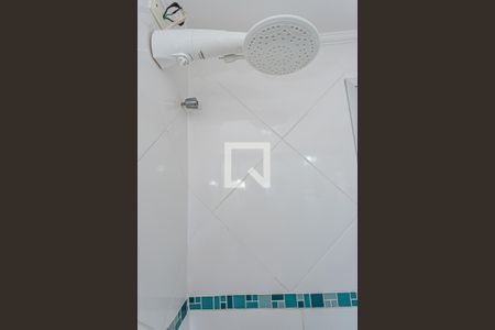 Apartamento para alugar com 74m², 3 quartos e 1 vaga Apartamento para alugar com 74m², 3 quartos e 1 vagaBanheiro