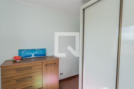 Apartamento para alugar com 74m², 3 quartos e 1 vaga Apartamento para alugar com 74m², 3 quartos e 1 vagaQuarto 1