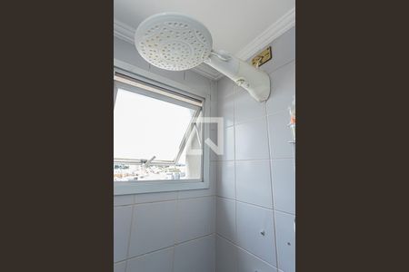 Apartamento para alugar com 74m², 3 quartos e 1 vaga Apartamento para alugar com 74m², 3 quartos e 1 vagaBanheiro suite