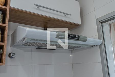 Apartamento para alugar com 74m², 3 quartos e 1 vaga Apartamento para alugar com 74m², 3 quartos e 1 vagaCozinha