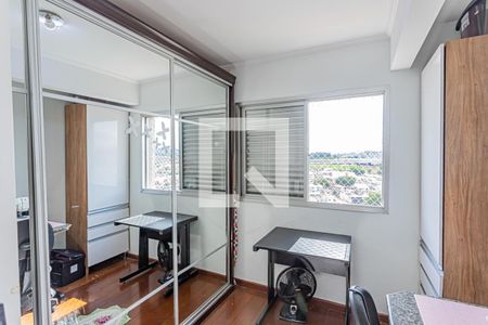 Apartamento para alugar com 74m², 3 quartos e 1 vaga Apartamento para alugar com 74m², 3 quartos e 1 vagaQuarto 2