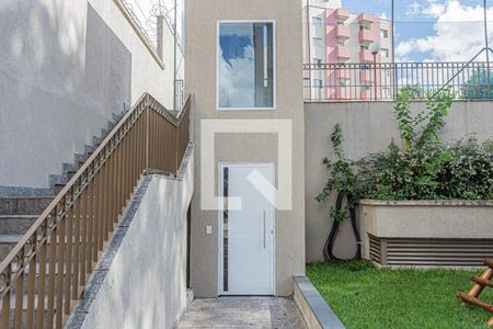 Apartamento para alugar com 74m², 3 quartos e 1 vaga Apartamento para alugar com 74m², 3 quartos e 1 vagaElevador acessibilidade