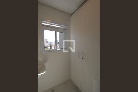 Apartamento para alugar com 50m², 1 quarto e 1 vagaÁrea de Serviço