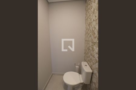 Apartamento para alugar com 50m², 1 quarto e 1 vagaLavabo