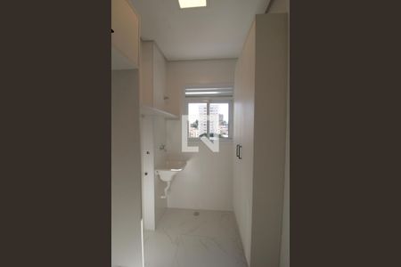Apartamento para alugar com 50m², 1 quarto e 1 vagaÁrea de Serviço