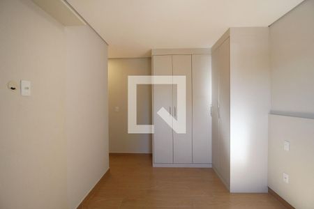 Apartamento para alugar com 50m², 1 quarto e 1 vagaSuíte
