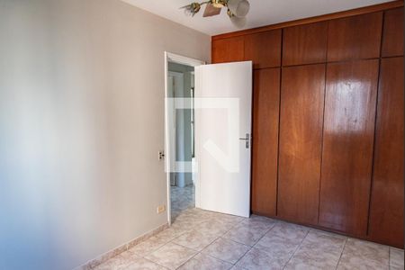Quarto 1 de apartamento para alugar com 2 quartos, 66m² em Vila Mariana, São Paulo