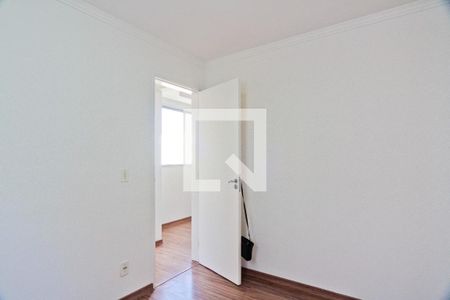 Apartamento para alugar com 45m², 2 quartos e 1 vagaQuarto 2