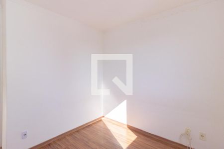 Quarto 1 de apartamento para alugar com 2 quartos, 45m² em Jaraguá, São Paulo