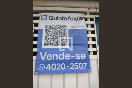 Casa à venda com 150m², 2 quartos e 3 vagasPlaca