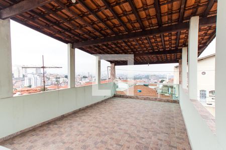 Casa à venda com 150m², 2 quartos e 3 vagasTerraço