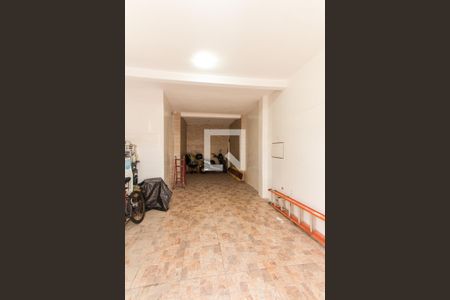 Casa à venda com 150m², 2 quartos e 3 vagasGaragem