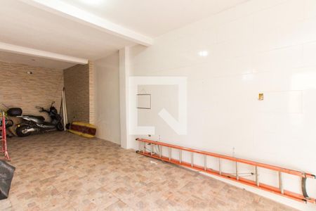 Casa à venda com 150m², 2 quartos e 3 vagasGaragem
