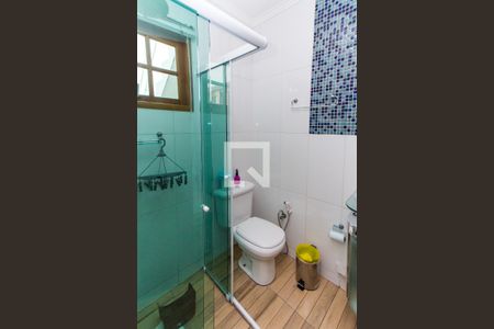 Casa à venda com 150m², 2 quartos e 3 vagasBanheiro 2  