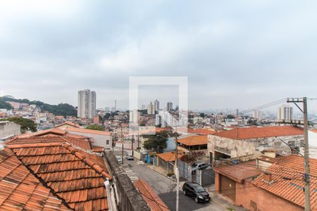 Casa à venda com 150m², 2 quartos e 3 vagasVista do Terraço