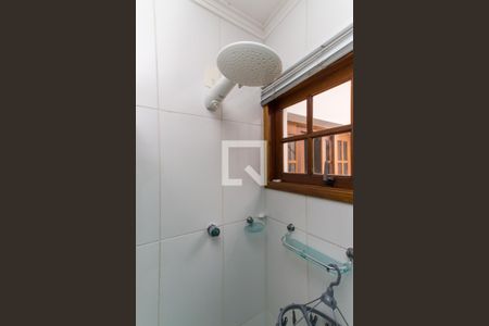 Casa à venda com 150m², 2 quartos e 3 vagasBanheiro 2  