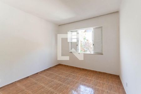 Quarto  de apartamento para alugar com 1 quarto, 55m² em Andaraí, Rio de Janeiro