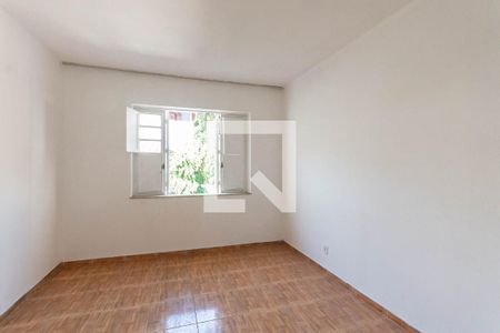 Quarto  de apartamento para alugar com 1 quarto, 55m² em Andaraí, Rio de Janeiro